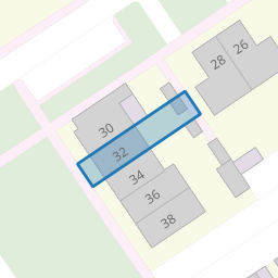 Perceel WRG03-H-2854