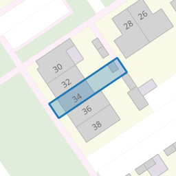 Perceel WRG03-H-2855