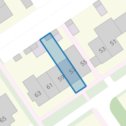 Perceel WRG03-H-2869