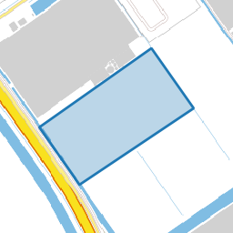 Perceel WRG03-H-2879