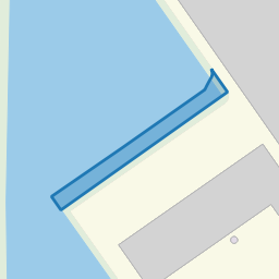 Perceel WRG03-H-2895