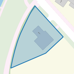 Perceel WRG03-H-2924