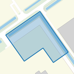 Perceel WRG03-H-2935