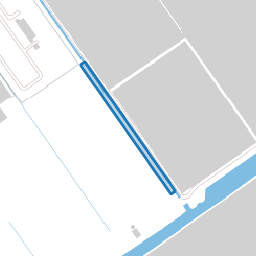 Perceel WRG03-H-2943