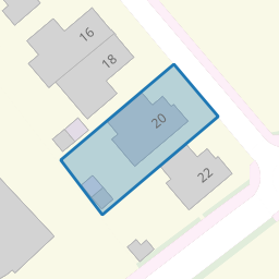 Perceel WRG03-H-2954