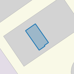 Perceel WRG03-H-2968