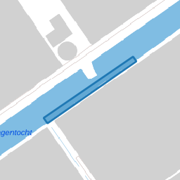 Perceel WRG03-H-2975