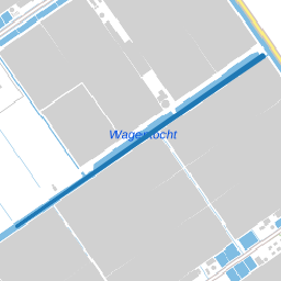 Perceel WRG03-H-2977