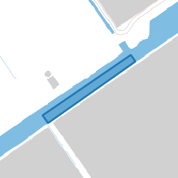 Perceel WRG03-H-2981