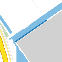 Perceel WRG03-H-2982