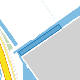 Perceel WRG03-H-2983