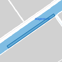 Perceel WRG03-H-2985