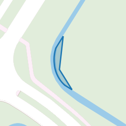 Perceel WRG03-H-2992