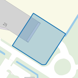 Perceel WRG03-H-2996