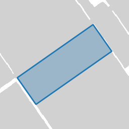 Perceel WRG03-H-3011