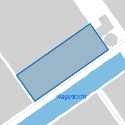 Perceel WRG03-H-3015