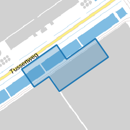 Perceel WRG03-H-3016