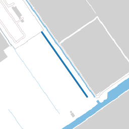 Perceel WRG03-H-3049