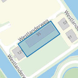 Perceel WRG03-H-3059