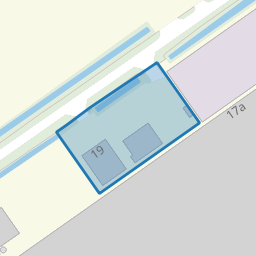 Perceel WRG03-H-3068