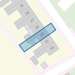 Perceel WRG03-H-3084