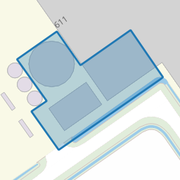 Perceel WRG03-H-3098