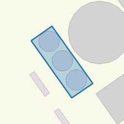 Perceel WRG03-H-3100