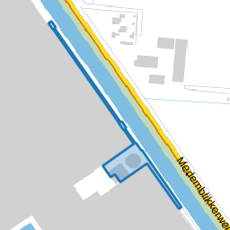 Perceel WRG03-H-3104