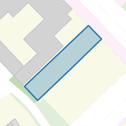 Perceel WRG03-H-3111