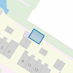 Perceel WRG03-H-3139