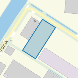 Perceel WRG03-H-3150