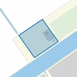 Perceel WRG03-H-3154