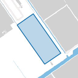 Perceel WRG03-H-3155