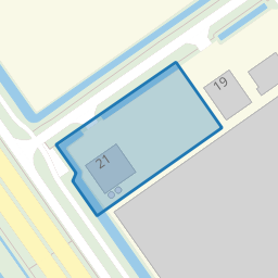 Perceel WRG03-H-3161