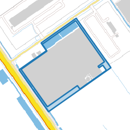 Perceel WRG03-H-3162