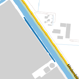 Perceel WRG03-H-3221