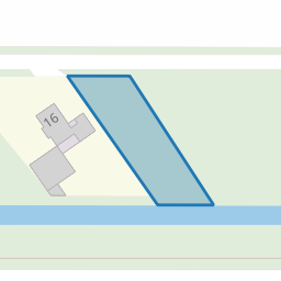 Perceel WRG03-H-3234