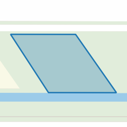 Perceel WRG03-H-3235