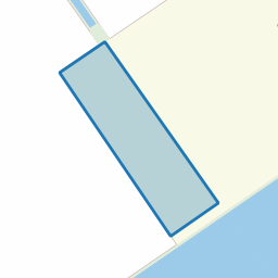 Perceel WRG03-H-3252