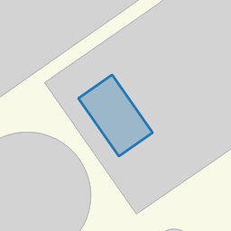 Perceel WRG03-H-3272