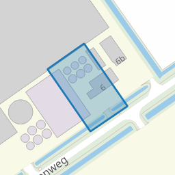 Perceel WRG03-H-3277