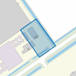 Perceel WRG03-H-3278