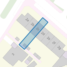 Perceel WRG03-H-3289