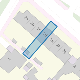 Perceel WRG03-H-3290