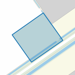 Perceel WRG03-H-333
