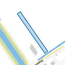 Perceel WRG03-H-3330