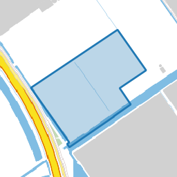 Perceel WRG03-H-3347