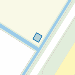 Perceel WRG03-H-3354