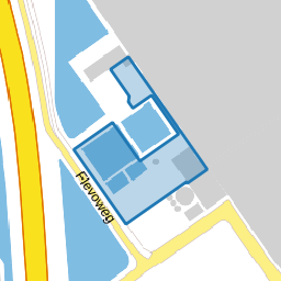 Perceel WRG03-H-3361