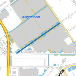 Perceel WRG03-H-388